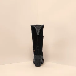 5515 Haya|El Naturalista Online