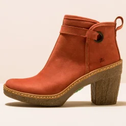 5179 Haya|El Naturalista Clearance