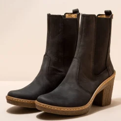 5431 Haya|El Naturalista Shop