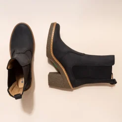 5431 Haya|El Naturalista Shop