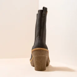 5431 Haya|El Naturalista Shop