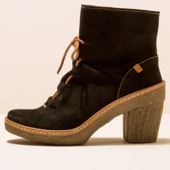 5429 Haya|El Naturalista Shop