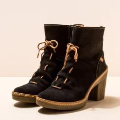 5429 Haya|El Naturalista Shop