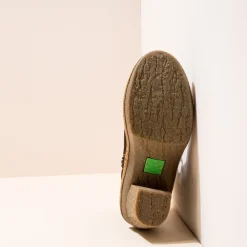 5429 Haya|El Naturalista Shop