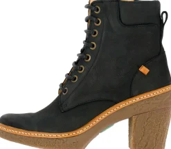 5176 Haya|El Naturalista Best Sale