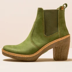 5430 Haya|El Naturalista Discount