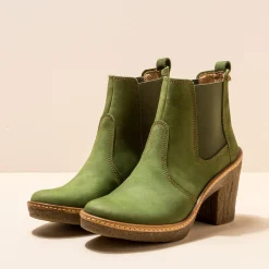 5430 Haya|El Naturalista Discount