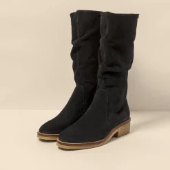 5942 Irati|El Naturalista Best Sale