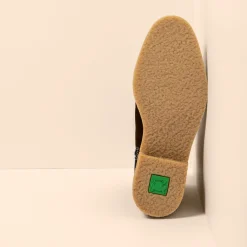 5940 Irati|El Naturalista Hot