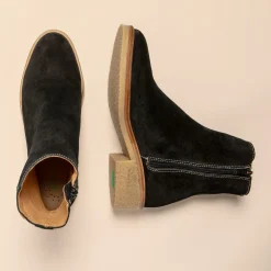 5940 Irati|El Naturalista Hot