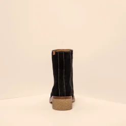 5940 Irati|El Naturalista Hot