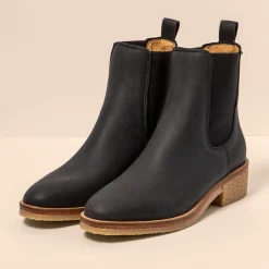 5941 Irati|El Naturalista Hot