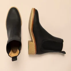 5941 Irati|El Naturalista Hot