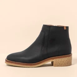 5943 Irati|El Naturalista Flash Sale