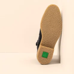 5943 Irati|El Naturalista Flash Sale