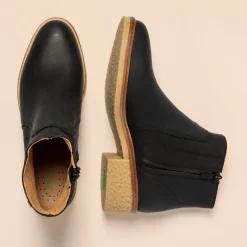 5943 Irati|El Naturalista Flash Sale