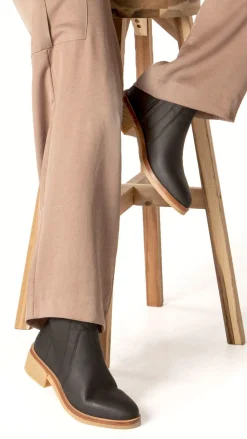 5943 Irati|El Naturalista Flash Sale