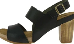 5020 Kuna|El Naturalista Flash Sale