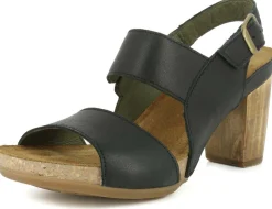 5020 Kuna|El Naturalista Flash Sale