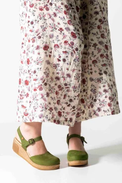 5001 Leaves|El Naturalista Best Sale