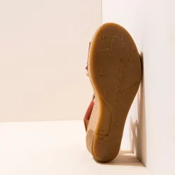 5019 Leaves|El Naturalista Online