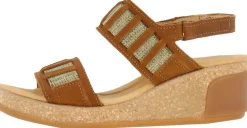 5006 Leaves|El Naturalista Outlet