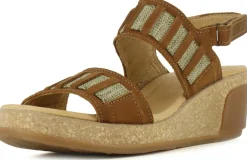 5006 Leaves|El Naturalista Outlet