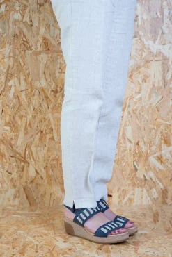 5006 Leaves|El Naturalista Outlet