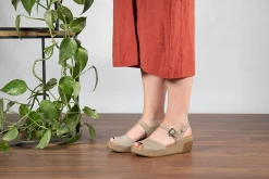 5000 Leaves|El Naturalista Best Sale