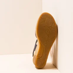 5000 Leaves|El Naturalista Best Sale