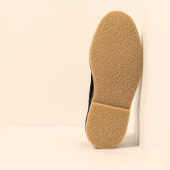 5952 Lumbier|El Naturalista New