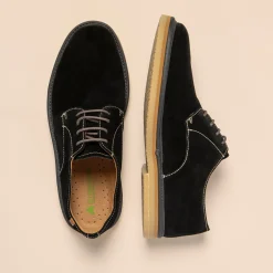 5952 Lumbier|El Naturalista New