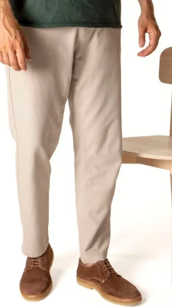 5952 Lumbier|El Naturalista New