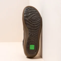 5751 Meteo|El Naturalista Cheap