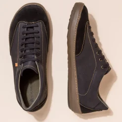 5750 Meteo|El Naturalista Hot