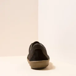 5750 Meteo|El Naturalista Hot