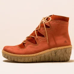 5146 Myth Yggdrasil|El Naturalista Best