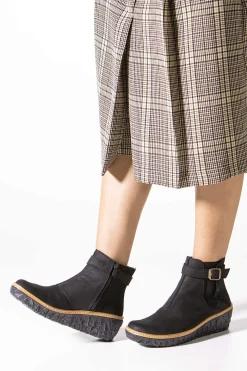 5133 Myth Yggdrasil|El Naturalista Discount