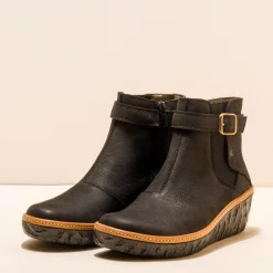 5133 Myth Yggdrasil|El Naturalista Discount