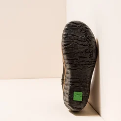 5133 Myth Yggdrasil|El Naturalista Discount