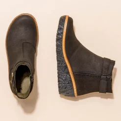 5133 Myth Yggdrasil|El Naturalista Discount