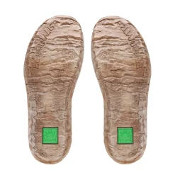 5145 Myth Yggdrasil|El Naturalista Flash Sale