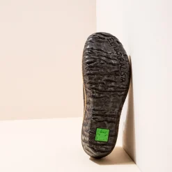 5148 Myth Yggdrasil|El Naturalista Discount