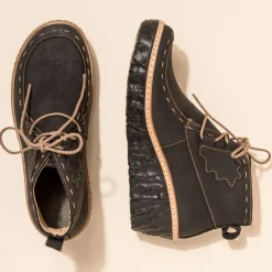 5148 Myth Yggdrasil|El Naturalista Discount