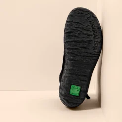 5167 Myth Yggdrasil|El Naturalista Best