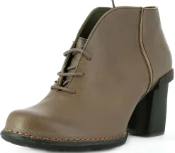 5141 Nectar|El Naturalista Best Sale