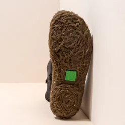 5452 Nido|El Naturalista New