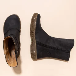 5452 Nido|El Naturalista New