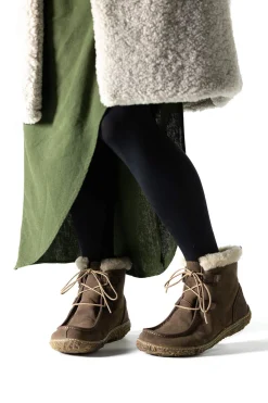 5449 Nido|El Naturalista New