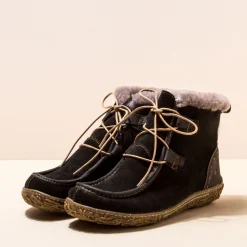 5449 Nido|El Naturalista New